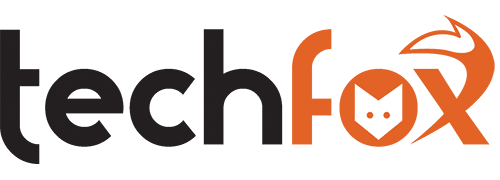 TechFox, LLC